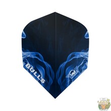 Smoke 100 Turquoise No.6