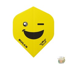 Smiley 100 Wink No.2