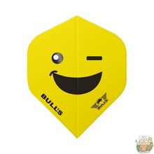 Smiley 100 Wink No.2