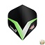 Bull's Turbine 100 Std. Green