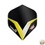 Bull's Turbine 100 Std. Yellow