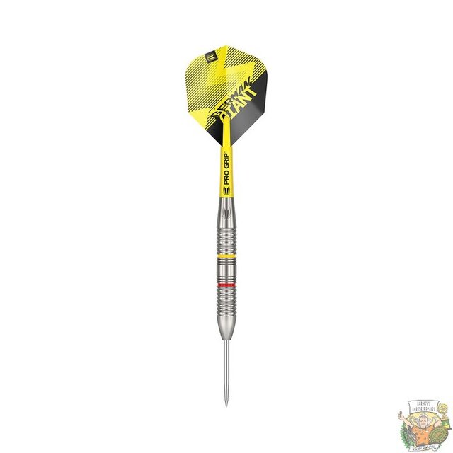 Gabriel Clemens Brass