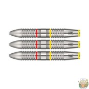 Gabriel Clemens Brass