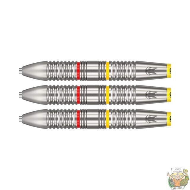 Gabriel Clemens Brass