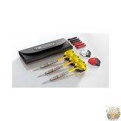 Gabriel Clemens Brass