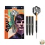 Target Darts Bradley Brooks 90%
