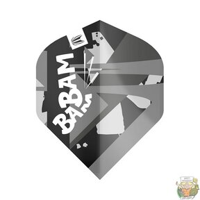 Vision Ultra Player Bradley Brooks No.2