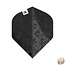 Target Vision Ultra Player Aspinall Black Std.