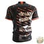 Target Darts Coolplay Collarless Shirt 2022 Raymond van Barneveld XLarge