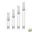 L-Style L-SHaft Clear 190