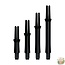 L-Style L-SHaft Black 190