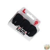 L3 Pro KAMI Black Std.6