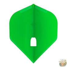 L1 Pro Lime Green Std.