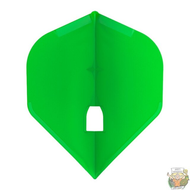 L1 Pro Lime Green Std.