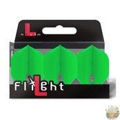 L1 Pro Lime Green Std.