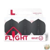 L1 Pro EZ Black Std.