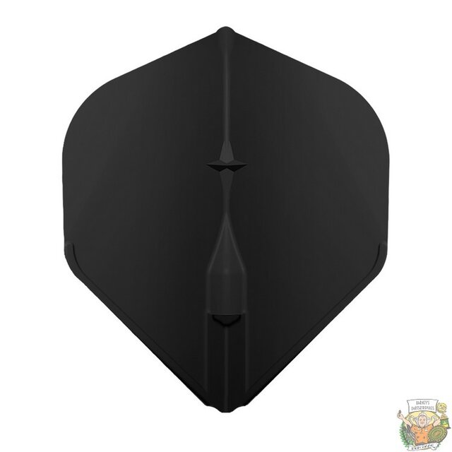 L1 Pro EZ Black Std.