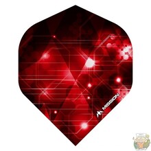 Astral No.2 Red 100 micron