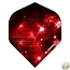Mission Astral Std. Red 100 micron