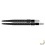 Target Darts Swiss Points Diamond Black 30 mm