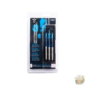 Dartsset Nickel 80% Tungsten