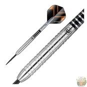 Vendetta 80% Tungsten Darts