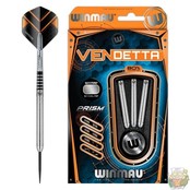 Vendetta 80% Tungsten Darts