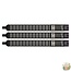 Unicorn Noir Gary Anderson Phase 3 90% Tungsten darts