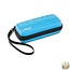 Red Dragon Gerwyn Price Monza Blue Dart Case