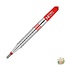 Red Dragon Jonny Clayton Original 90% Tungsten darts