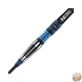 Marlin 90% Tungsten darts