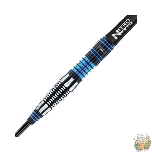 Marlin 90% Tungsten darts