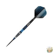 Marlin 90% Tungsten darts