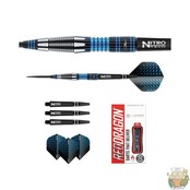 Marlin 90% Tungsten darts