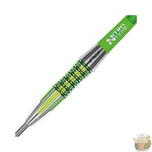 Fusion Plus 90% Tungsten darts