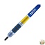 Red Dragon Luke Humphries Custom 90% Tungsten darts