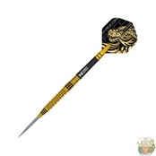 Jonny Clayton Gold 90% Tungsten darts