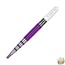 Red Dragon Peter Wright PL15 Medusa 90% Tungsten darts