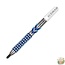 Red Dragon Gerwyn Price Iceman Contour 90% Tungsten darts