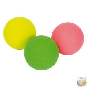 Engelhart Beachbal ballen - 3 kleuren