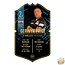 Ultimate Cards Gerwyn Price WC Editie - Ultimate Darts Card