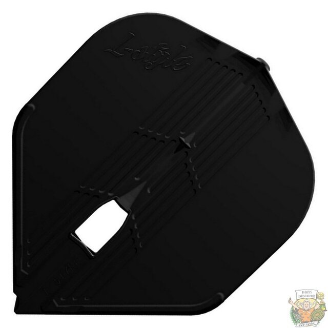 L1 Pro KAMI Black Std.