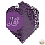 Target Vision Ultra John Brown Std.