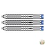 Target Lewy Williams 90% Gen 1 Tungsten darts