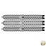 Target John Brown Gen 1 90% Tungsten darts