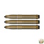 Mckicks Premium Bronze 90% Steeltip