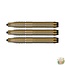 Premium Bronze 90% Steeltip
