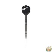 Concord 90% Steeltip