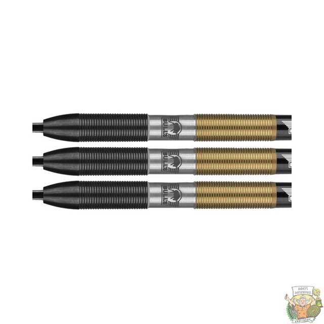 Aviation 90% Steeltip