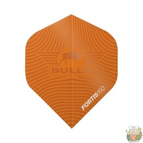 Fortis 150 Orange Std.